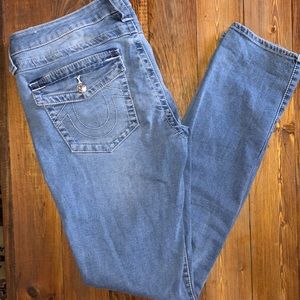 COPY - True Religion Jeans